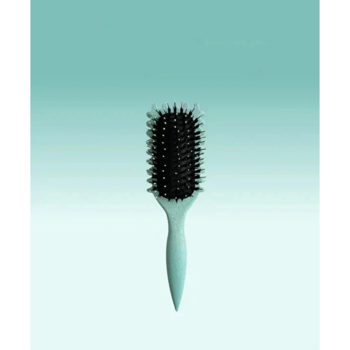 Curlify | Curl Defining Brush