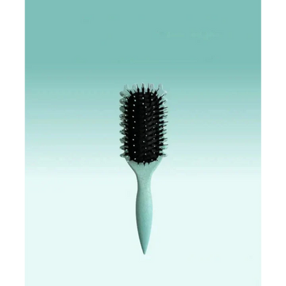 Curlify | Curl Defining Brush