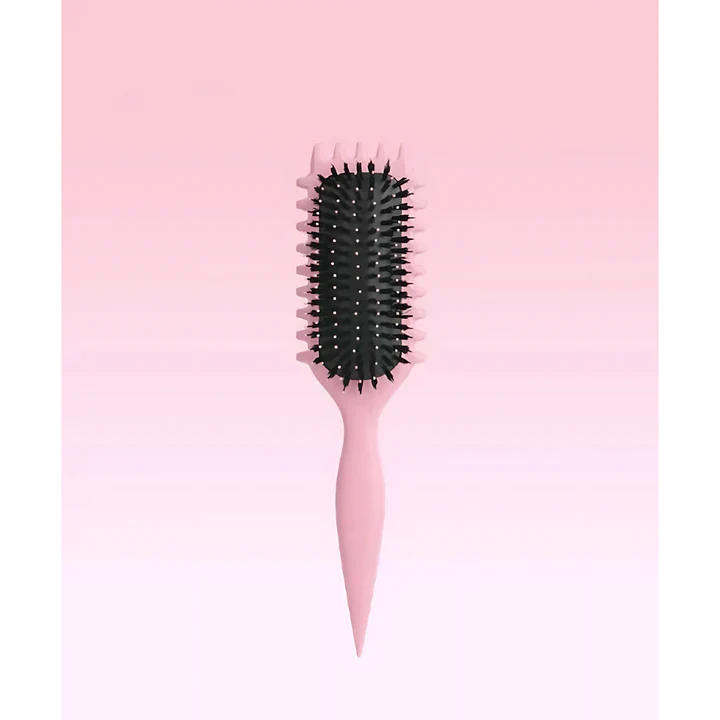 Curlify | Curl Defining Brush