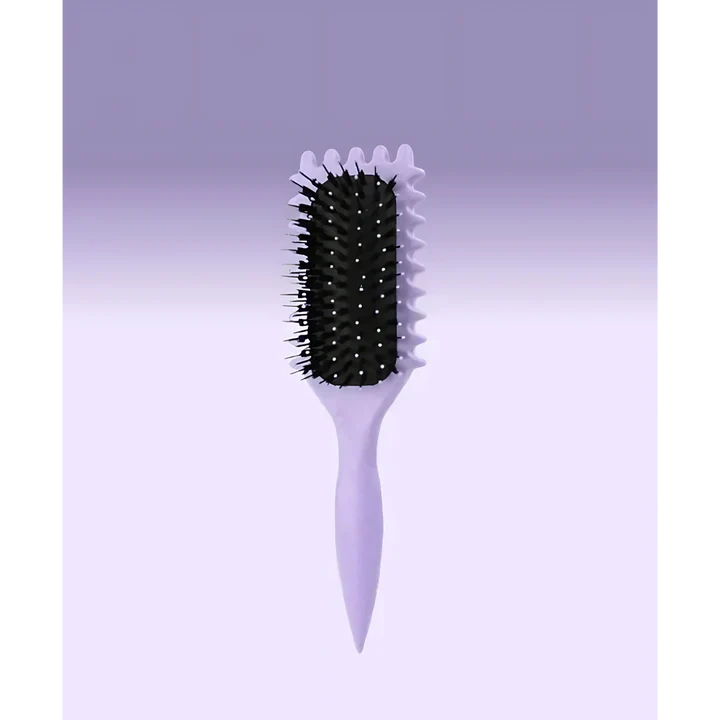 Curlify | Curl Defining Brush